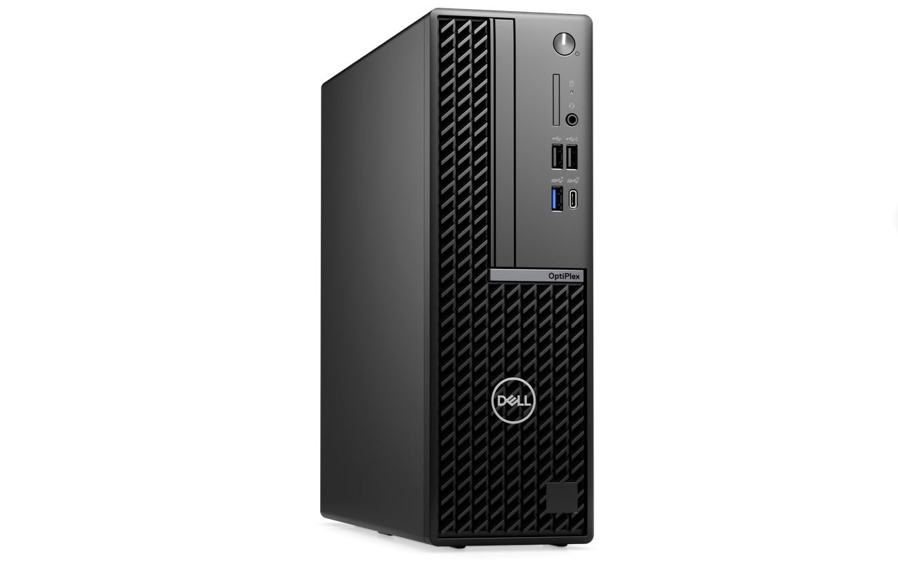 Amazon.co.jp: Dell デスクトップパソコン OptiPlex 7020 SFF Plus